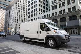 2014 ram promaster news and information conceptcarz com