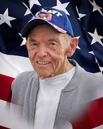 Bob Trudeau's Instagram, Twitter & Facebook