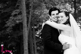 Rachel diane photography is a wedding photographer in santa clarita, ca. Krysia Chris Hrm Photography