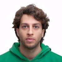 Mike Zollo's Instagram, Twitter & Facebook