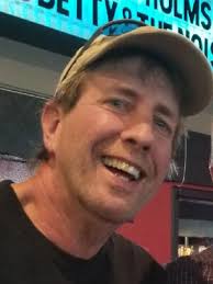 Thomas “Tomcat” Ahrenholz Obituary 2020