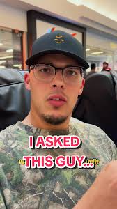 Chase Matthew Surprises Kira