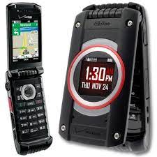 245 857€ 66 959€ création: Refurbished Casio G Zone Ravine 2 C781 Rugged Verizon 3 2mp Flip Phone Black Walmart Com