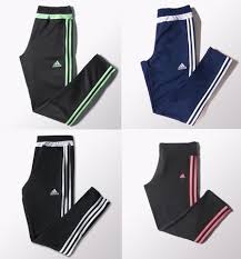 buy youth adidas soccer 51371 fad9c