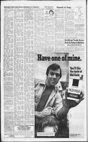 Argus-Leader from Sioux Falls, South Dakota