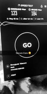 Protonvpn Secure Core Speed What Do You Get Sweden And France Servers Protonvpn