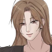 how do you change the hair color and haircut