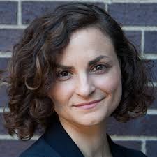 displaypicturethumbnail?id=738302&thumbnailType=127&isCropped=true