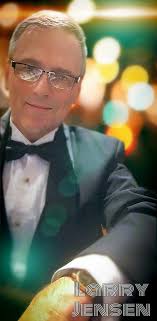 Martha Buford Obituary (2020)