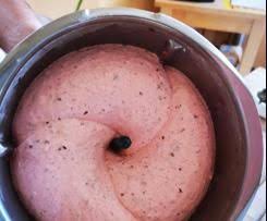 Yoguretten Softeis Rezept Softeis Thermomix Thermomix Rezepte
