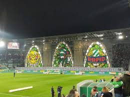 See more of ultras sk rapid wien on facebook. Fanatics Of Football On Twitter Rapid Wien Ultras Tifo Austria