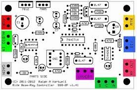 How To Build Your Own Rife Frequency Generator Quite Easy