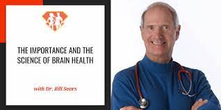 Check spelling or type a new query. Dr Vincent Pedre Scam The Death Cafe Rewire Me Pedre S Focus On Gut Health Emerged After He Discovered Functional Medicine And Began Looking Back On His Health As A Child Auliasanisantosa