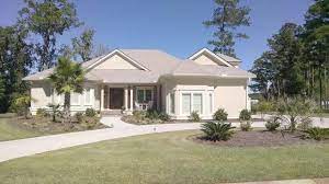 Maybe you would like to learn more about one of these? Apartment Roofing In Charleston Sc Jcb Roofing