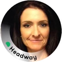 Connie Belcher, LMHC, Jacksonville, FL