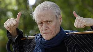 An Open Letter To The Mid-Atlantic Music Scene