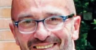 Muore Alessandro Lombardi, sovrintendente capo della Digos: l'omaggio al  58enne