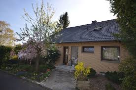 Bei obi, bauhaus oder praktiker. Haus Zum Verkauf 33100 Paderborn Mapio Net