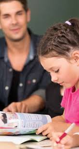 GUIDE DE LA JUSTICE DES MINEURS