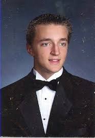 Richard Phillips Obituary