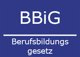 Learn vocabulary, terms and more with flashcards, games and other study tools. 7 Bbig Berufsbildungsgesetz Net
