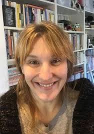 SCHOOL OF PSYCHOLOGY NEWSLETTER: CONVERSATIONS IN PSYCHOLOGY