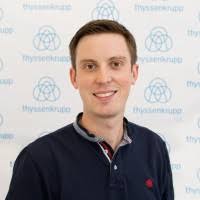 Rath aus Wuppertal in der Personensuche von Das Telefonbuch