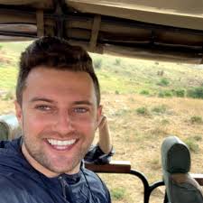 Today I begin my first day at Shogun as a Technical Project Manager!