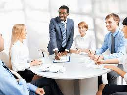 How do i become a mediator? Henning Mediation Arbitration Services Inc Atlanta Ga Dispute Resolution Training