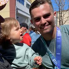 Fred Raymond (@fredericgolf) • Instagram photos and videos