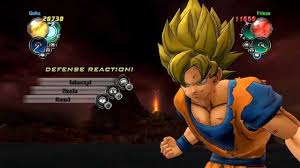 Dragon ball z ultimate tenkaichi pc download is ready! Dragonball Z Ultimate Tenkaichi Ps3 Iso Download Supportbox