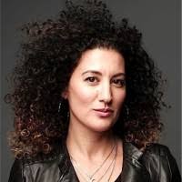 6 "Sonia Barberio" profiles