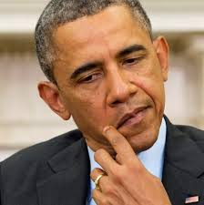 Are Justice Department leak probes causing a chill?