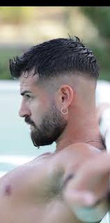 Victor Melgar (vicalfme1984)