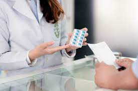 Viagra coupons and rebates viagra offers may be in the form of a printable coupon, rebate, savings card, trial offer, or free samples. Viagra And Sildenafil Prices At Walgreens Updated June 2021 Online Prescription Medications