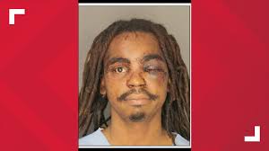 Driver arraigned in car crash into Bottoms Up bar