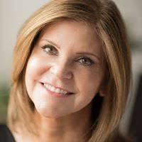 Peg Fitzpatrick Email & Phone Number