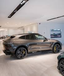 Image result for Cumberland Grey 2022 Aston Martin