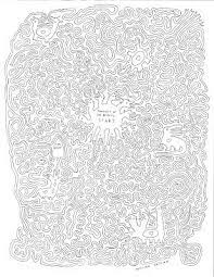 Check spelling or type a new query. Free Printable Mazes Printable Mazes Free Printable Mazes Maze Art