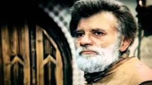 Maybe you would like to learn more about one of these? Unde Esti Tu Tepes Doamne Youtube