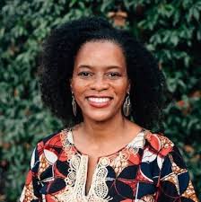 About Black Teacher Project