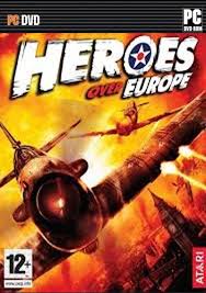 Personaliza tu propio superhéroe y lánzalo a pelear contra legendarios. Heroes Over Europe Mega Juegos Para Xbox 360 Descargar Juegos Para Pc Xbox 360