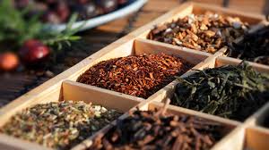 Hair growth is a sensitive topic for many. Is Black Tea Rinse Good For Hair To Stop Shedding