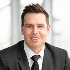 Michael Youngberg's Instagram, Twitter & Facebook