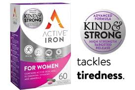 Here are some of the top supplement companies in the uk: Best Time To Take Vitamins Morning Afternoon Or Evening
