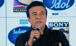 Jitender dev, onkar singh , anu malik. Anu Malik Removed From Indian Idol Celebrity Images
