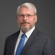 About Brian J. Smith — Brian J. Smith, Attorney