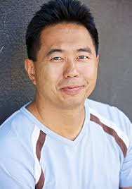 James Quach