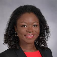 Undergraduate Summer Research Program Symposium