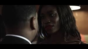 No Shade Trailer (in cinemas 5 June)